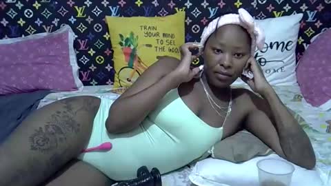 Snapshot of velvet_temptress chatting on 01/11/26, 03:55 velvet online show from 01/11/26, 03:55