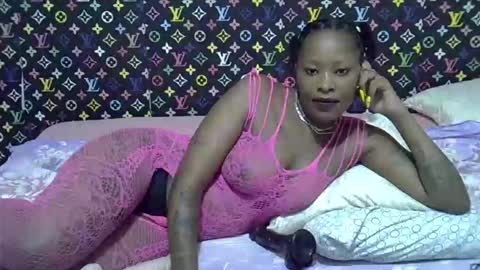 Snapshot of velvet_temptress chatting on 02/03/26, 04:32 velvet online show from 02/03/26, 04:32