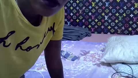 Snapshot of velvet_temptress chatting on 02/04/26, 07:53 velvet online show from 02/04/26, 07:53