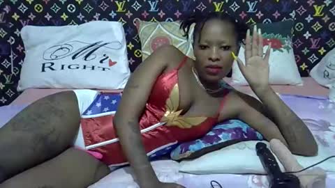 Snapshot of velvet_temptress chatting on 02/14/26, 02:52 velvet online show from 02/14/26, 02:52