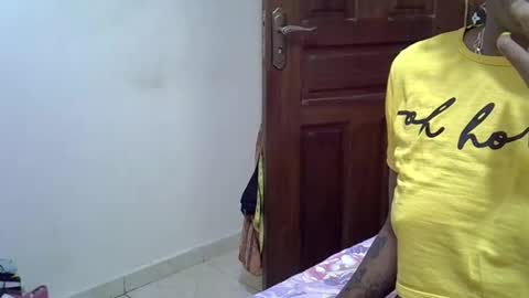 Snapshot of velvet_temptress chatting on 02/28/26, 08:48 velvet online show from 02/28/26, 08:48