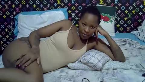 velvet online show from 03/12/26, 09:48