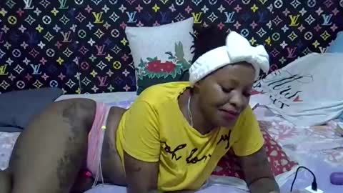 velvet online show from 03/21/26, 05:45