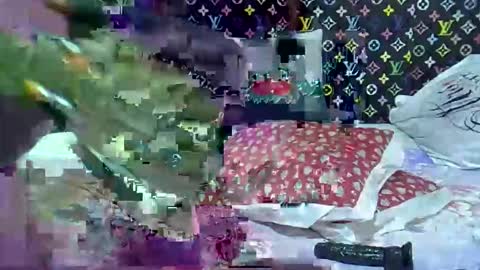 velvet online show from 03/28/26, 08:47