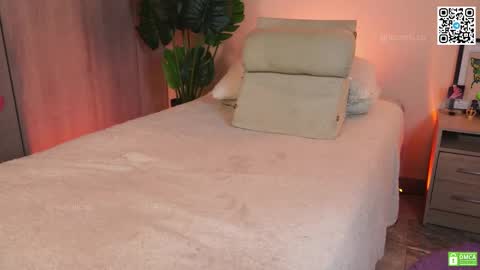 Velvet Vicex online show from 03/08/26, 11:30