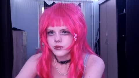 Alice online show from 04/08/26, 05:13