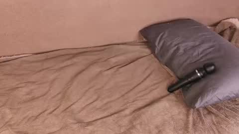 Hey there Im Anna online show from 02/21/26, 02:40