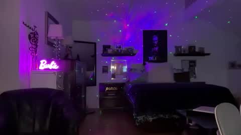 VelvetBarbie online show from 03/04/26, 01:33