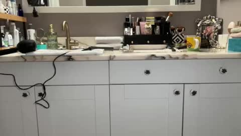 VelvetBarbie online show from 03/24/26, 03:06