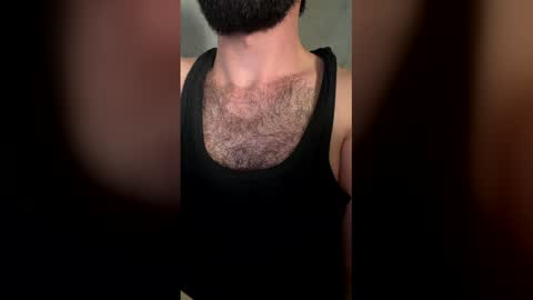 velvetboy7 online show from 02/06/26, 11:57