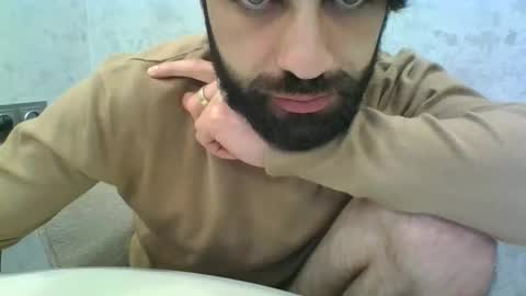 velvetboy7 online show from 02/20/26, 03:34