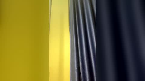 Snapshot of velvetbrownn chatting on 04/10/26, 02:50 velvetbrownn online show from 04/10/26, 02:50