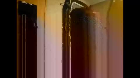 Blowjob Black Queen online show from 03/24/26, 08:30