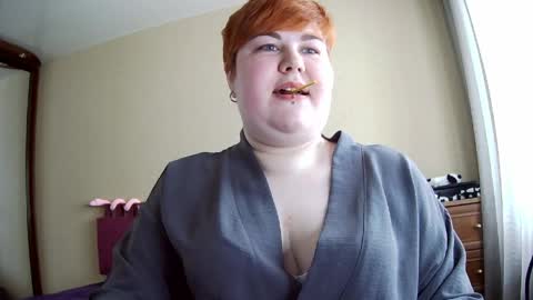 Snapshot of velvetcandy_ chatting on 05/28/26, 06:54 velvetcandy_ online show from 05/28/26, 06:54