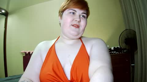 velvetcandy_ online show from 06/17/26, 04:30