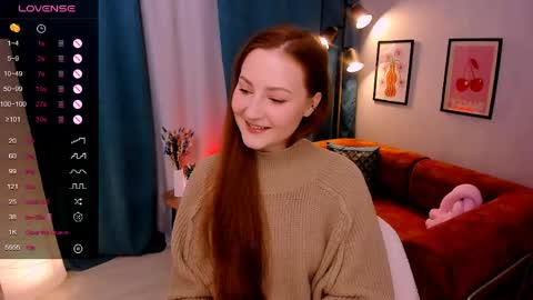 Snapshot of velvetcherry_ chatting on 05/16/26, 08:55 Mia online show from 05/16/26, 08:55