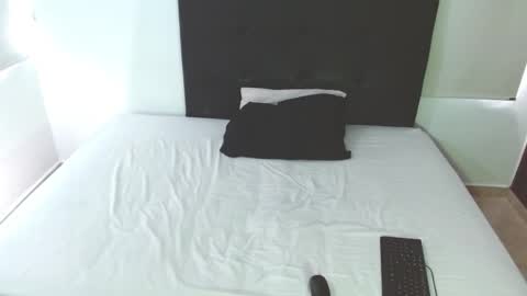 Snapshot of velvetcipher chatting on 11/07/25, 05:13 velvetcipher online show from 11/07/25, 05:13