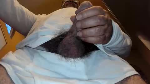 velvetcock25 online show from 05/23/26, 12:05