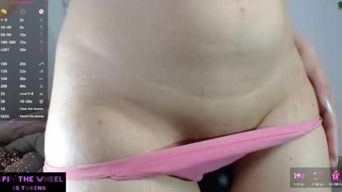 Snapshot of velvetcrystal chatting on 02/27/25, 04:20 Crystal PVT OPEN online show from 02/27/25, 04:20