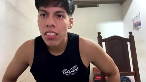 Velvetdesire x online show from 03/24/26, 08:19