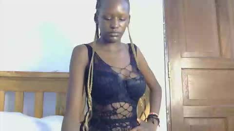 Snapshot of velvetdesiree chatting on 05/11/26, 02:45 velvetdesiree online show from 05/11/26, 02:45