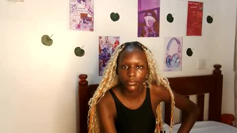 Snapshot of velvetdesiree chatting on 05/30/26, 02:41 velvetdesiree online show from 05/30/26, 02:41