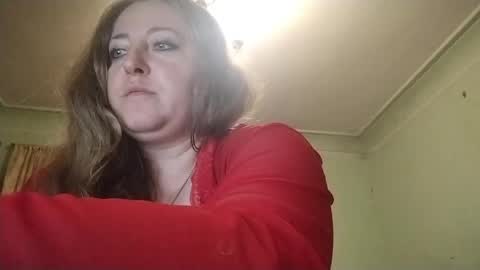 Elif online show from 05/13/26, 06:38
