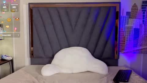 velvetfox_ online show from 02/13/26, 11:01