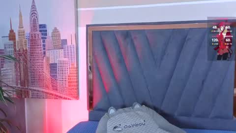 Snapshot of velvetfox_ chatting on 04/22/26, 09:38 velvetfox_ online show from 04/22/26, 09:38