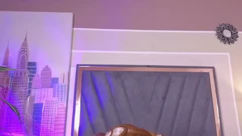 Snapshot of velvetfox_ chatting on 07/12/26, 07:27 velvetfox_ online show from 07/12/26, 07:27