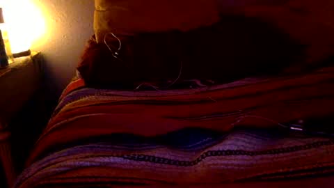 Snapshot of velvetgrind chatting on 01/03/25, 11:57 Move me like water. Treat me like fire. online show from 01/03/25, 11:57