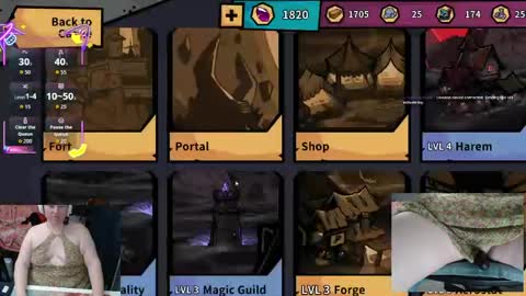 VelvetineSiren online show from 04/11/26, 08:29