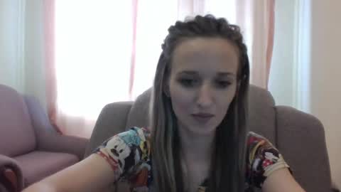 Snapshot of velvetintuition chatting on 05/09/26, 01:05 velvetintuition online show from 05/09/26, 01:05