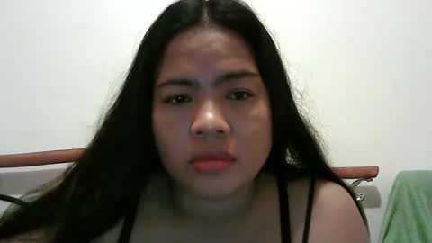 Snapshot of velvetlonghair chatting on 05/29/26, 02:04 velvetlonghair online show from 05/29/26, 02:04