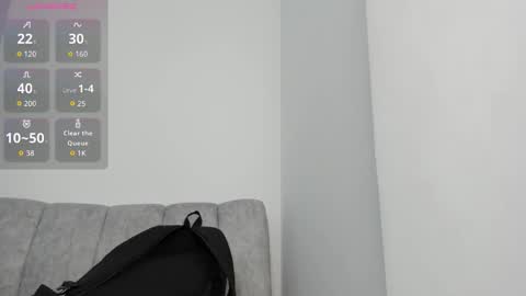 Snapshot of velvetluna_ chatting on 02/08/26, 11:02 Velvetluna online show from 02/08/26, 11:02