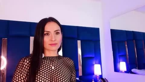 Velvet online show from 05/14/26, 01:51
