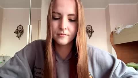 Rachel online show from 11/19/25, 04:34