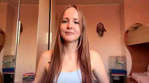 Rachel online show from 11/25/25, 05:18