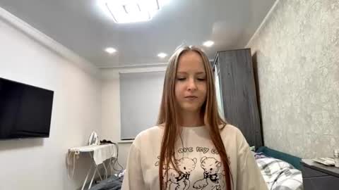 Rachel online show from 11/27/25, 05:20