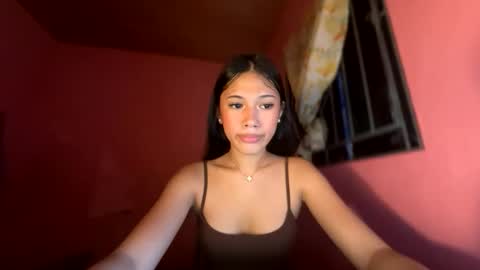 Snapshot of velvetmisa chatting on 04/23/26, 11:31 velvetmisa online show from 04/23/26, 11:31