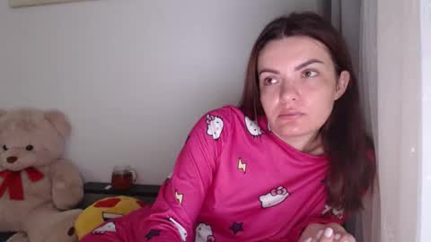 velvetmoon123 online show from 11/29/25, 09:23