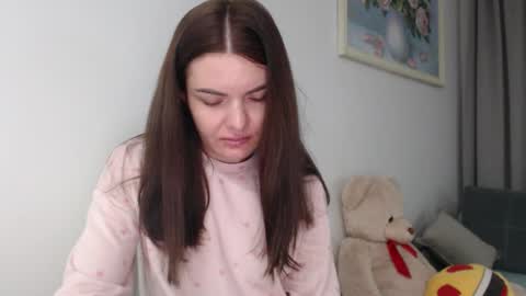 velvetmoon123 online show from 12/22/25, 07:49