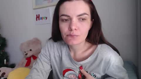 velvetmoon123 online show from 01/10/26, 12:07