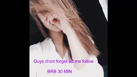 velvetmoon123 online show from 02/09/26, 07:01