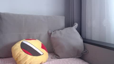 velvetmoon123 online show from 02/13/26, 12:56