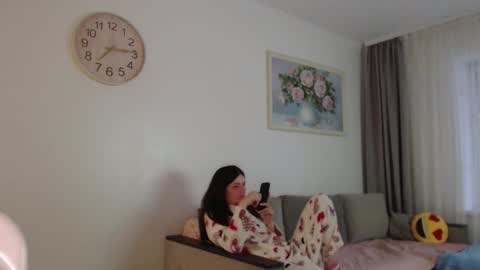 velvetmoon123 online show from 02/20/26, 05:15