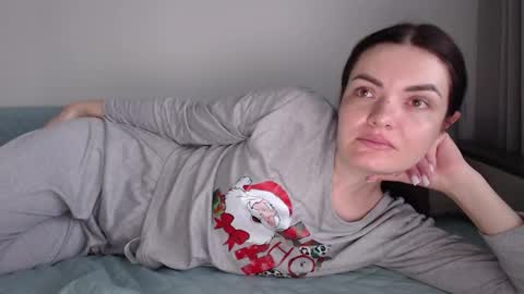 velvetmoon123 online show from 02/22/26, 06:57