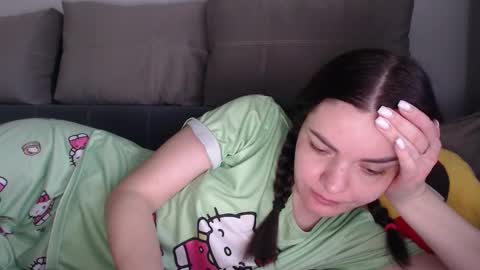 velvetmoon123 online show from 02/28/26, 07:09