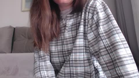 velvetmoon123 online show from 04/04/26, 06:22