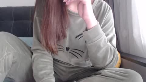 velvetmoon123 online show from 04/16/26, 06:47